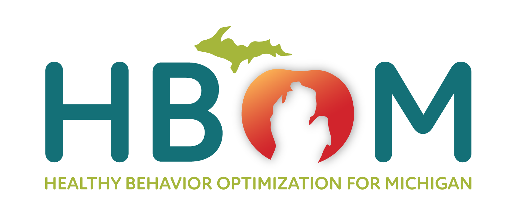 Healthy Behavior Optimization for Michigan