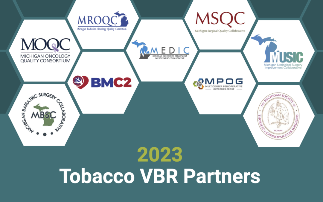March 2022 All Collaborative Recap with Downloads and Recordings