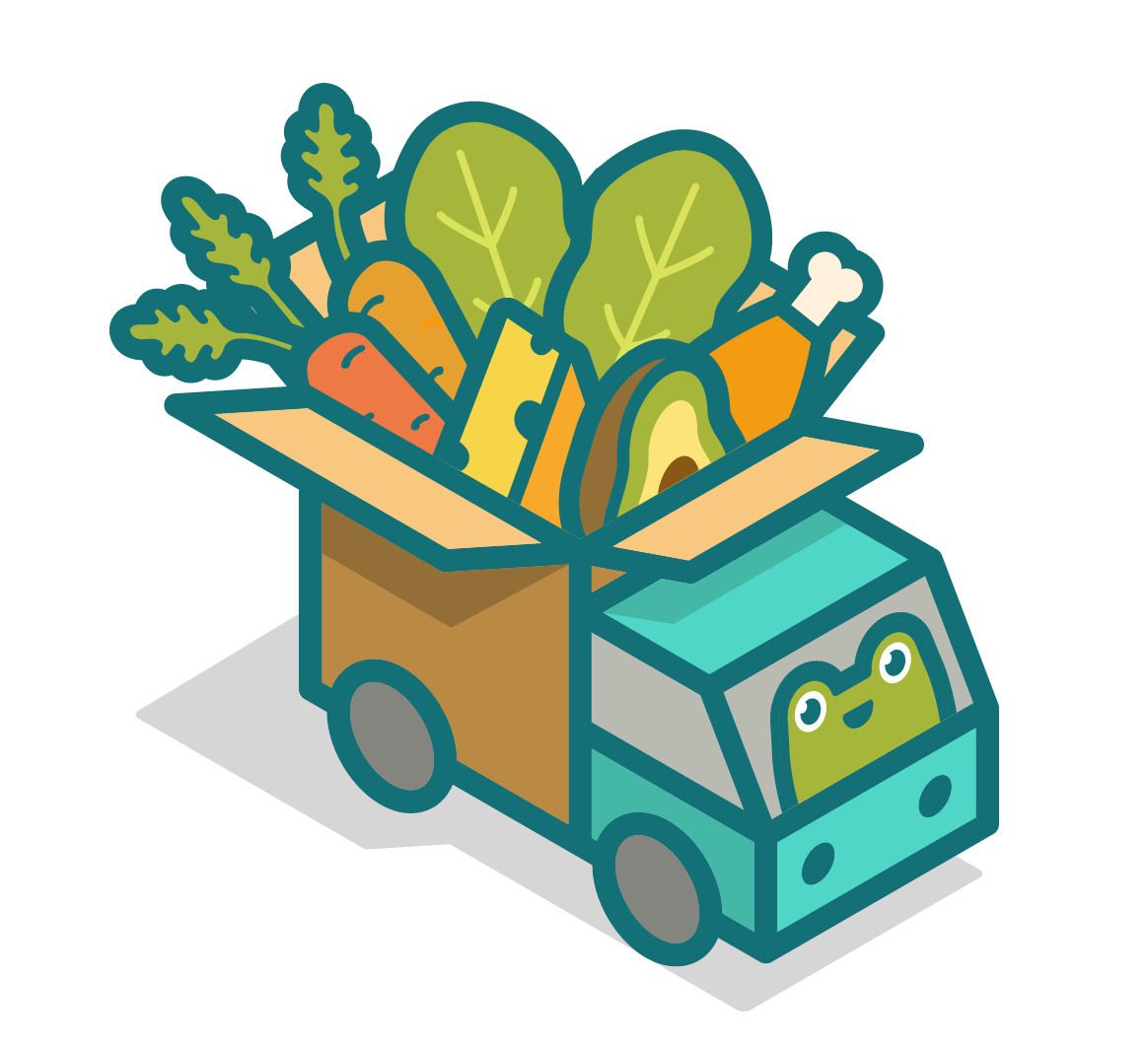 Jumpstart_diet_logo-02