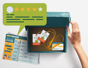 rate and review the hbom tobacco cessation resource box