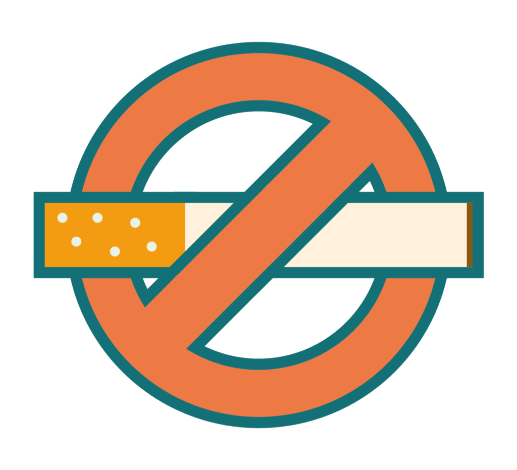 Jumpstart_TC_logo-03