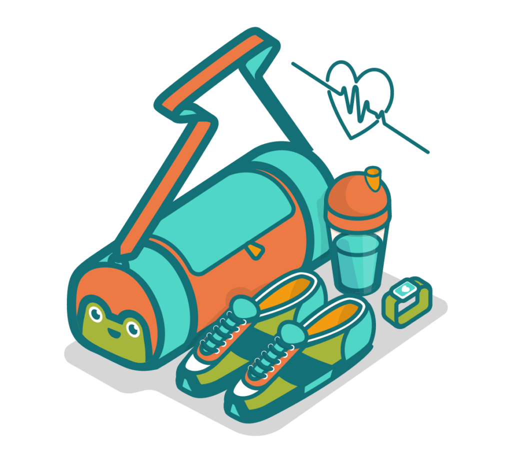 Jumpstart_diet_logo_activity-04