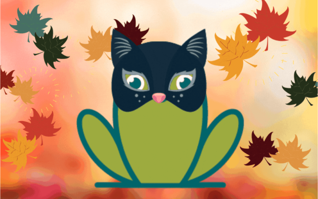 Fall 2022 Newsletter