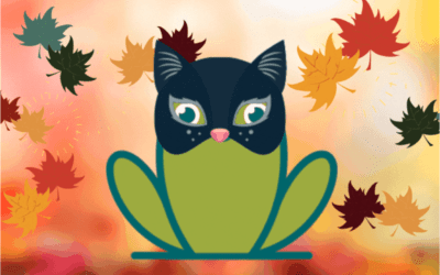 Fall 2022 Newsletter