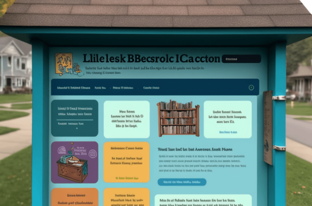 January 2023 Newsletter