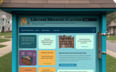 January 2023 Newsletter