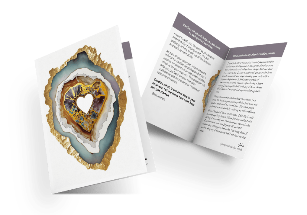 cardiac cards mock up
