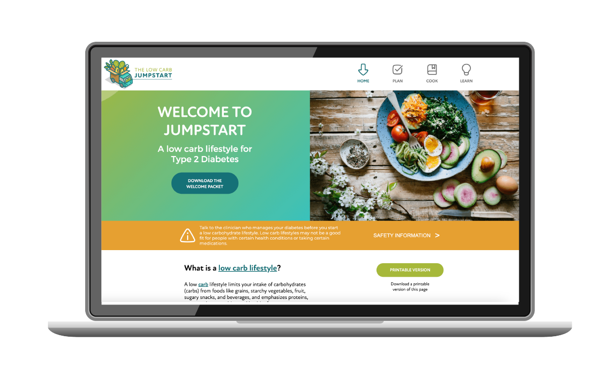 HBOM Website Images