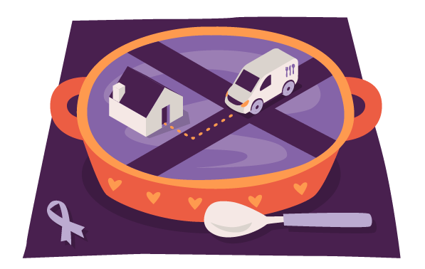 MOQC_healing_plates_styleguide-03 copy comfort cuisine logo