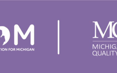 HBOM Partner: MOQC and a New Joint Program in Nutrition During Cancer Care